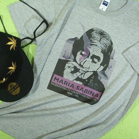 大麻tシャツ | STORES 大麻tシャツ | STORES