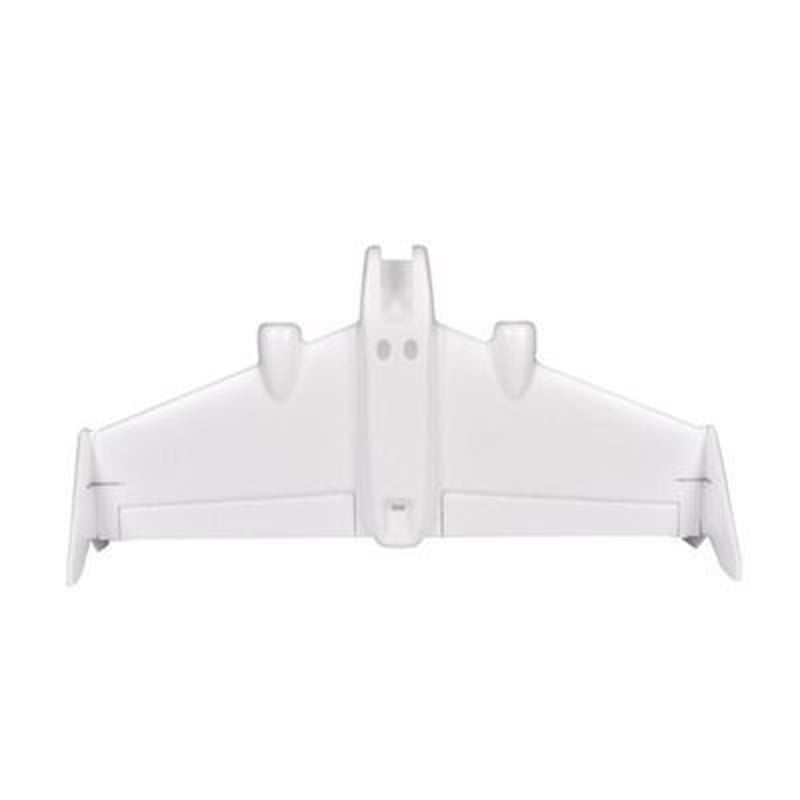 アークバードVTOL 860mm翼幅垂直離着陸EPO FPV RC飛行機キット - | Ato