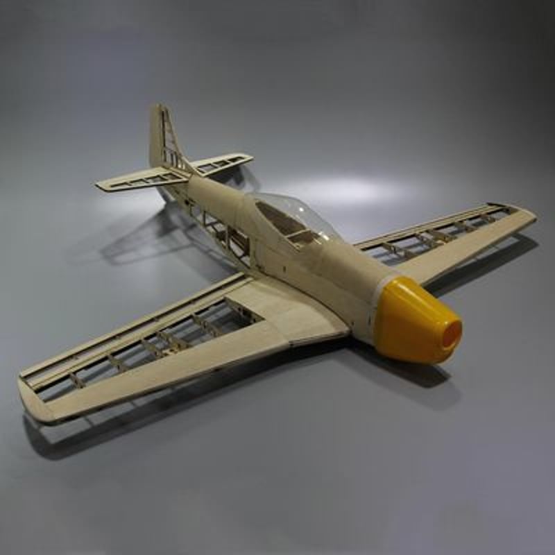 東新化成（株） サンドバード 【ARFキット】 Rc飛行機 67″ Extra 300