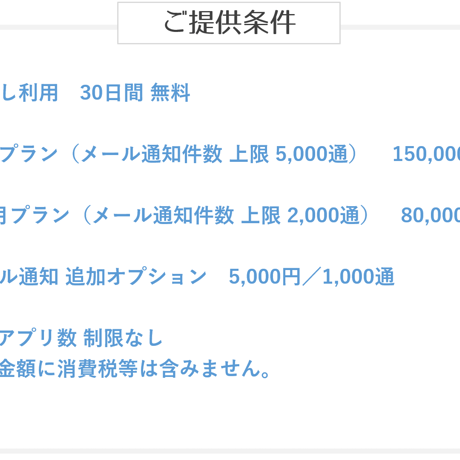 kintone プロセス管理 拡張プラグイン（６ヵ月）