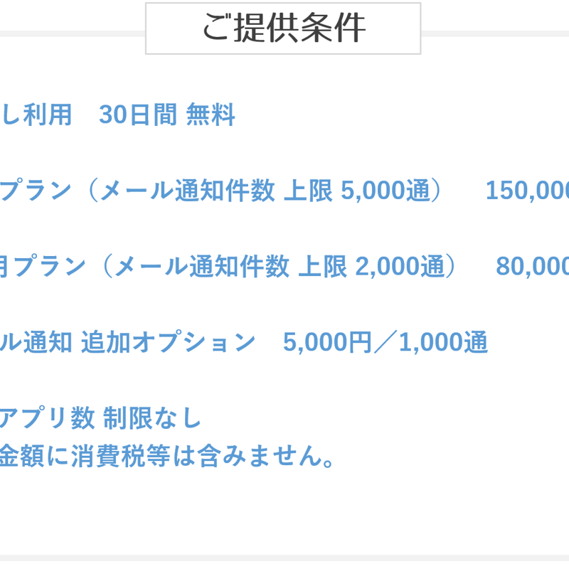 kintone プロセス管理 拡張プラグイン（6ヵ月） | Contract-Mgt PLUG