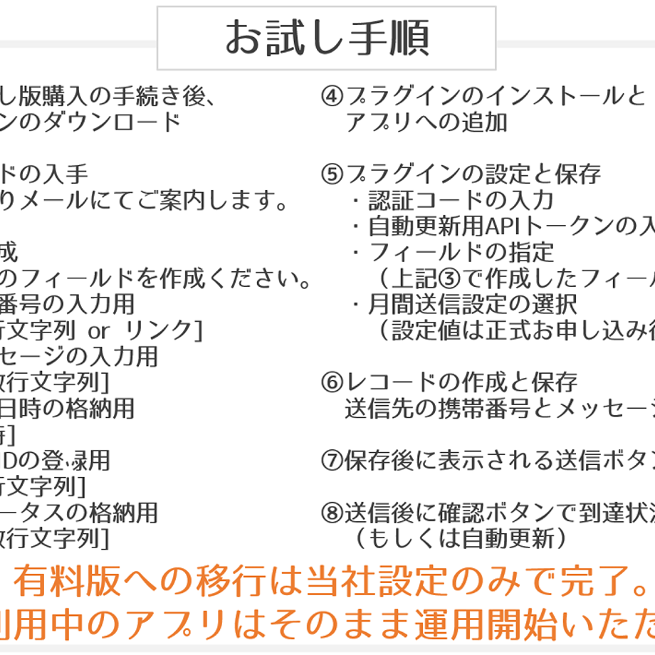 5e7f393c9df16375dfcbf84d