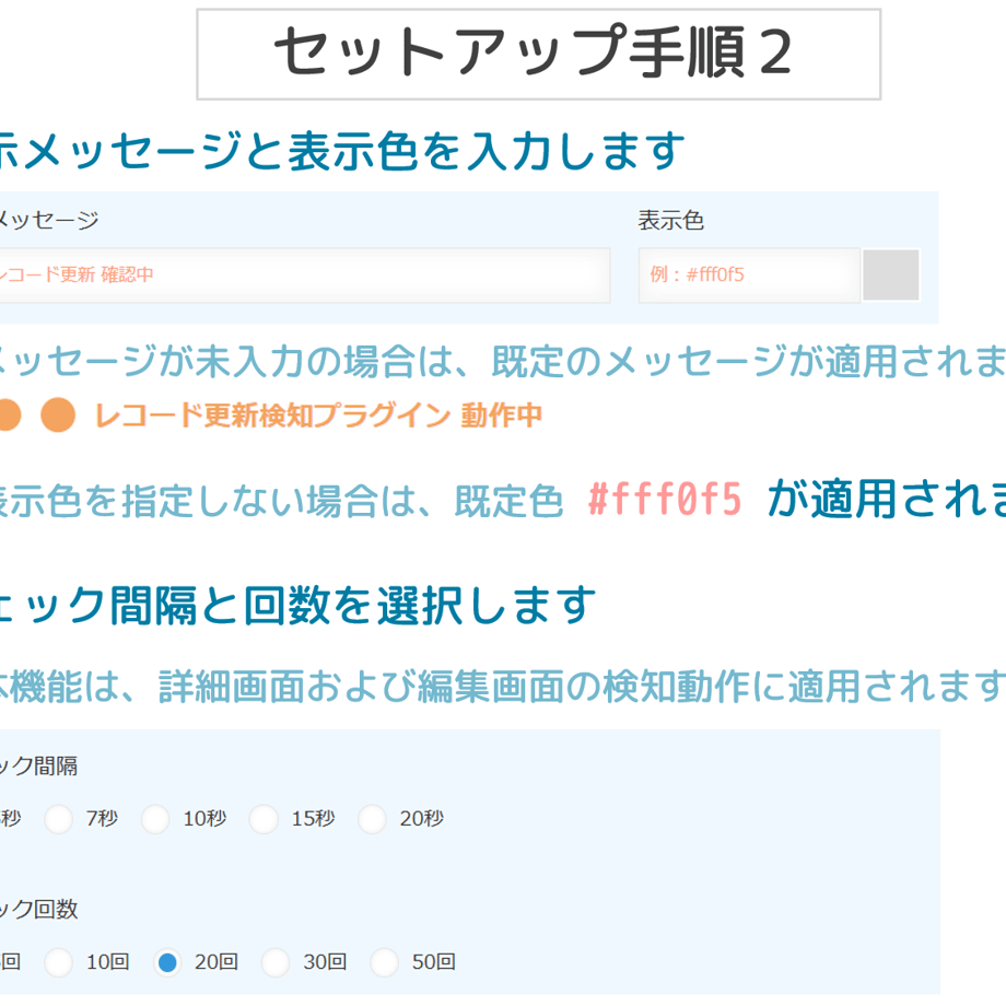 695374e5ebcaafff54a534bd