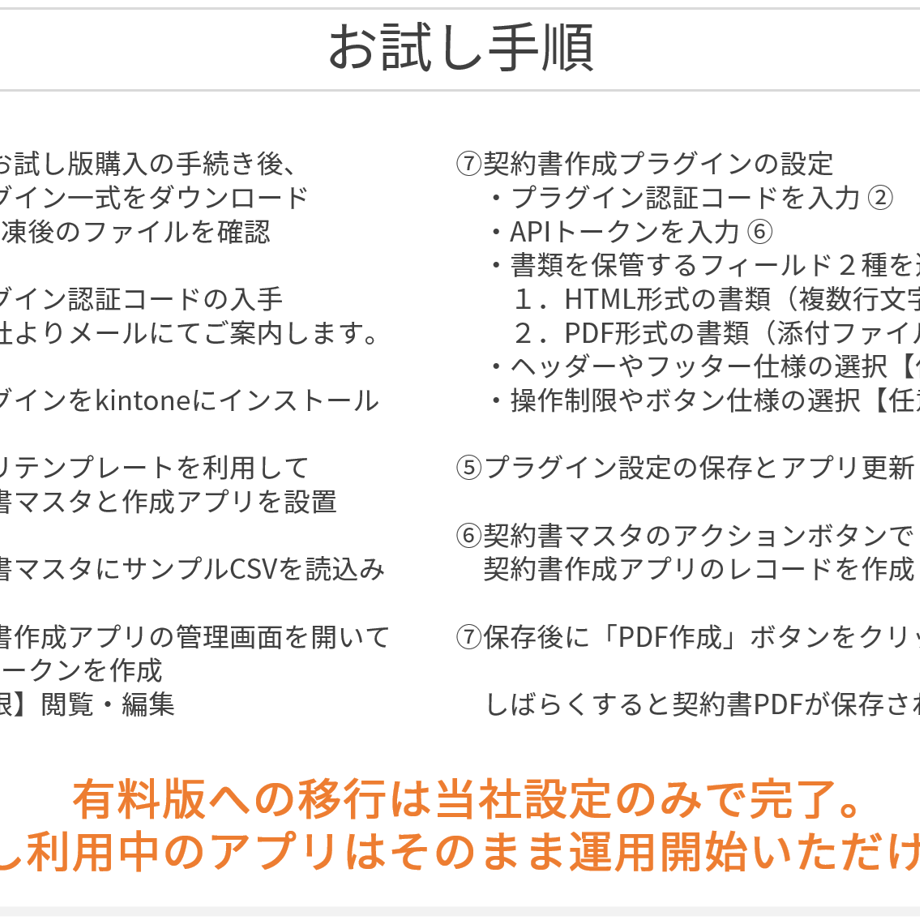 66ae1b1b544a4b147e789a7d