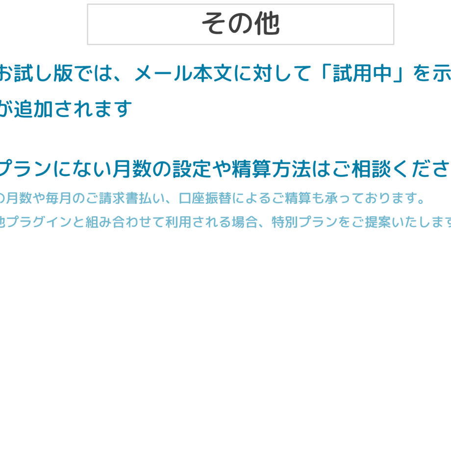 69c51ab63097d72d2aafeebd