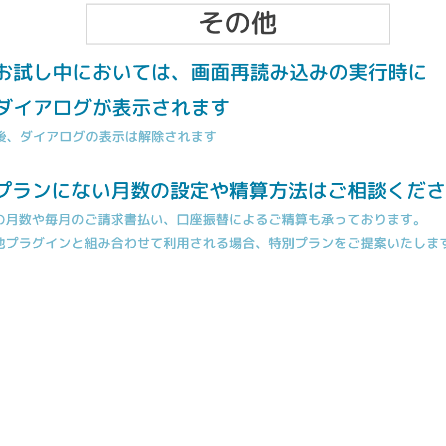 695374e5ebcaafff54a534bd