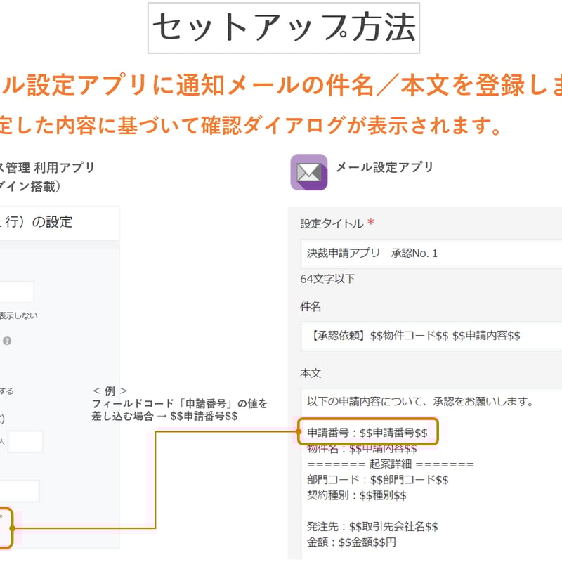 ココア　プロフ確認お願い致します。 ココア プロフ確認お願い致します。様 リクエスト 3点 まとめ