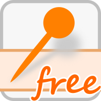 kintone ずっと表示プラグイン（お試し版）