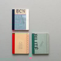 ポール・コックス　Paul Cox　Animaux ポール・コックス Paul Cox「Petit théâtre alphabétique」