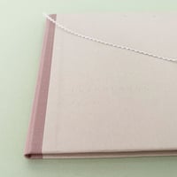 蔵書票付き★サイン付あり★さかたきよこ「まあるいほしのはなし」