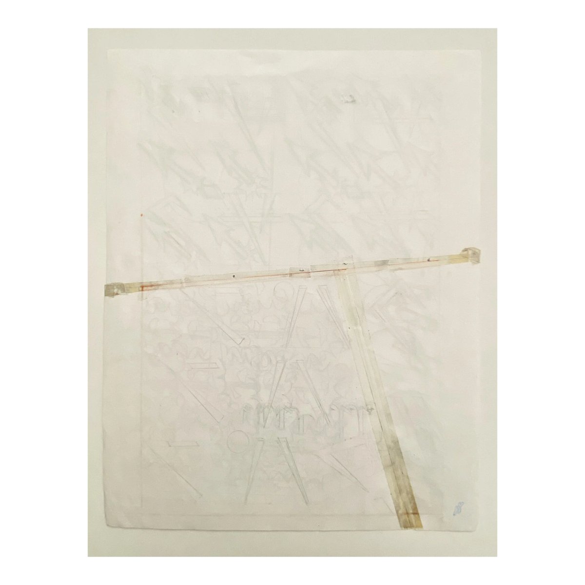 横山裕一　額装原画11 yuichi yokoyama 横山裕一額装原画11 yuichi yokoyama