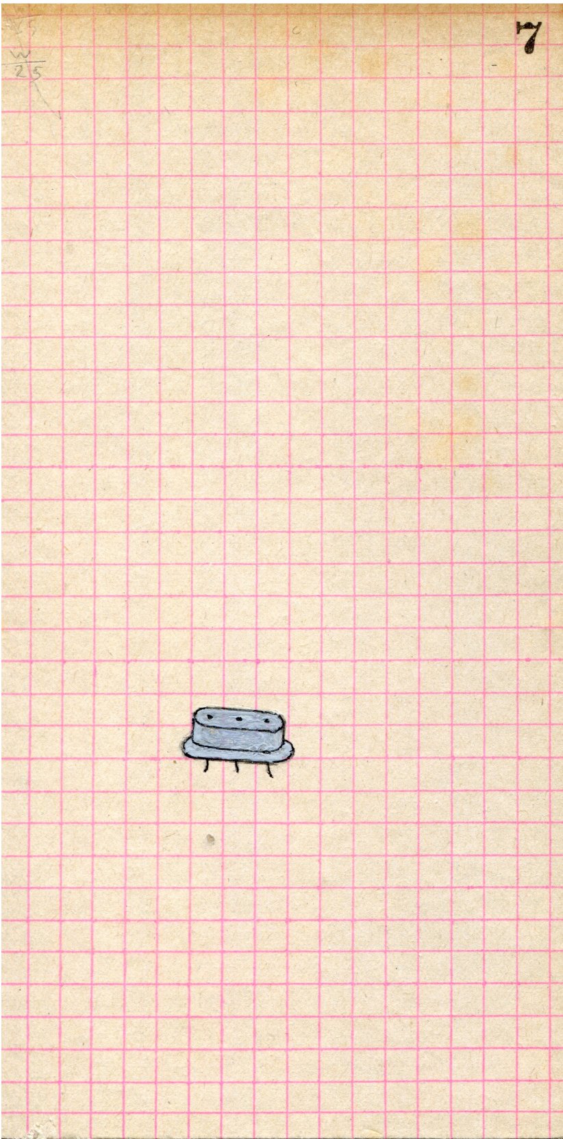 フィリップ・ワイズベッカー展のお知らせ | 888books