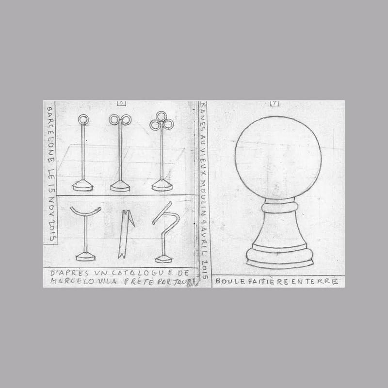 【購入金額以下出品】フィリップ・ワイズベッカー 原画 illustration フィリップワイズベッカー 作品集 - メルカリ