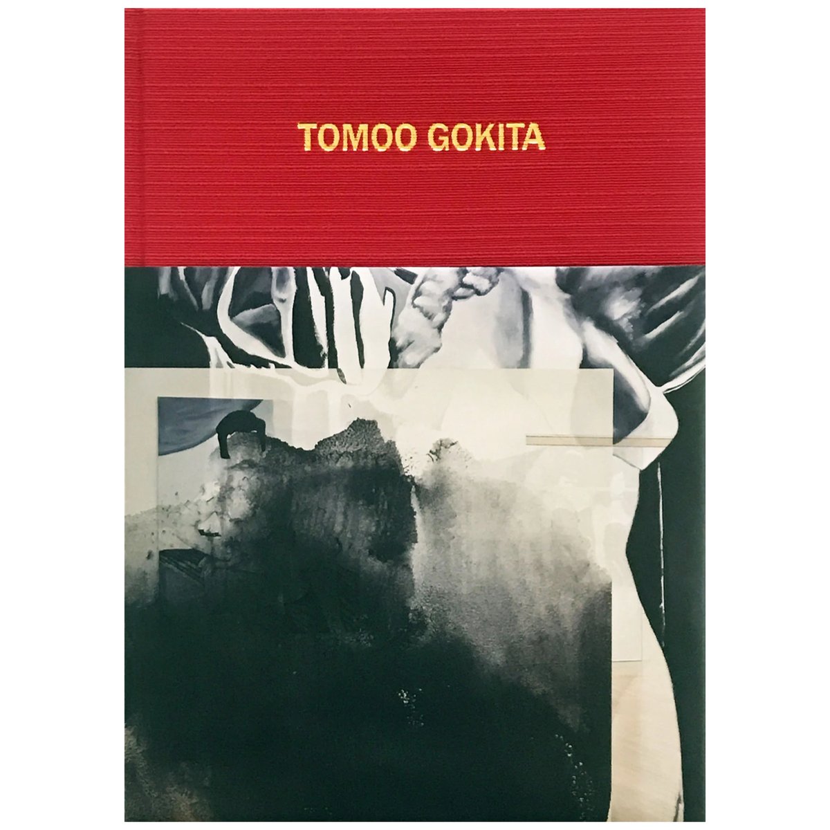 五木田智央 TOMOO GOKITA 「PEEKABOO」 | 888books