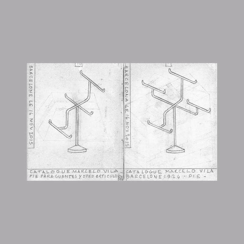 フィリップ・ワイズベッカー『DIARY』 | 888books