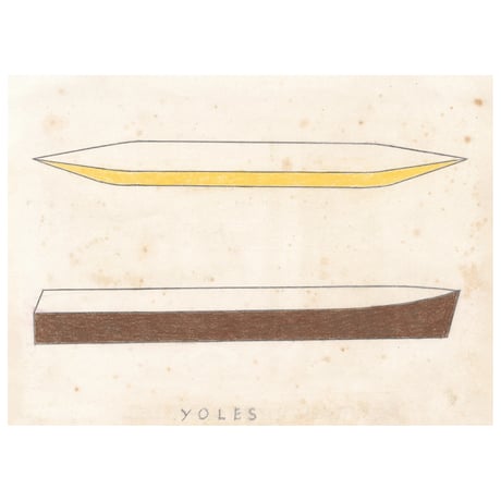 COQUES（コック）