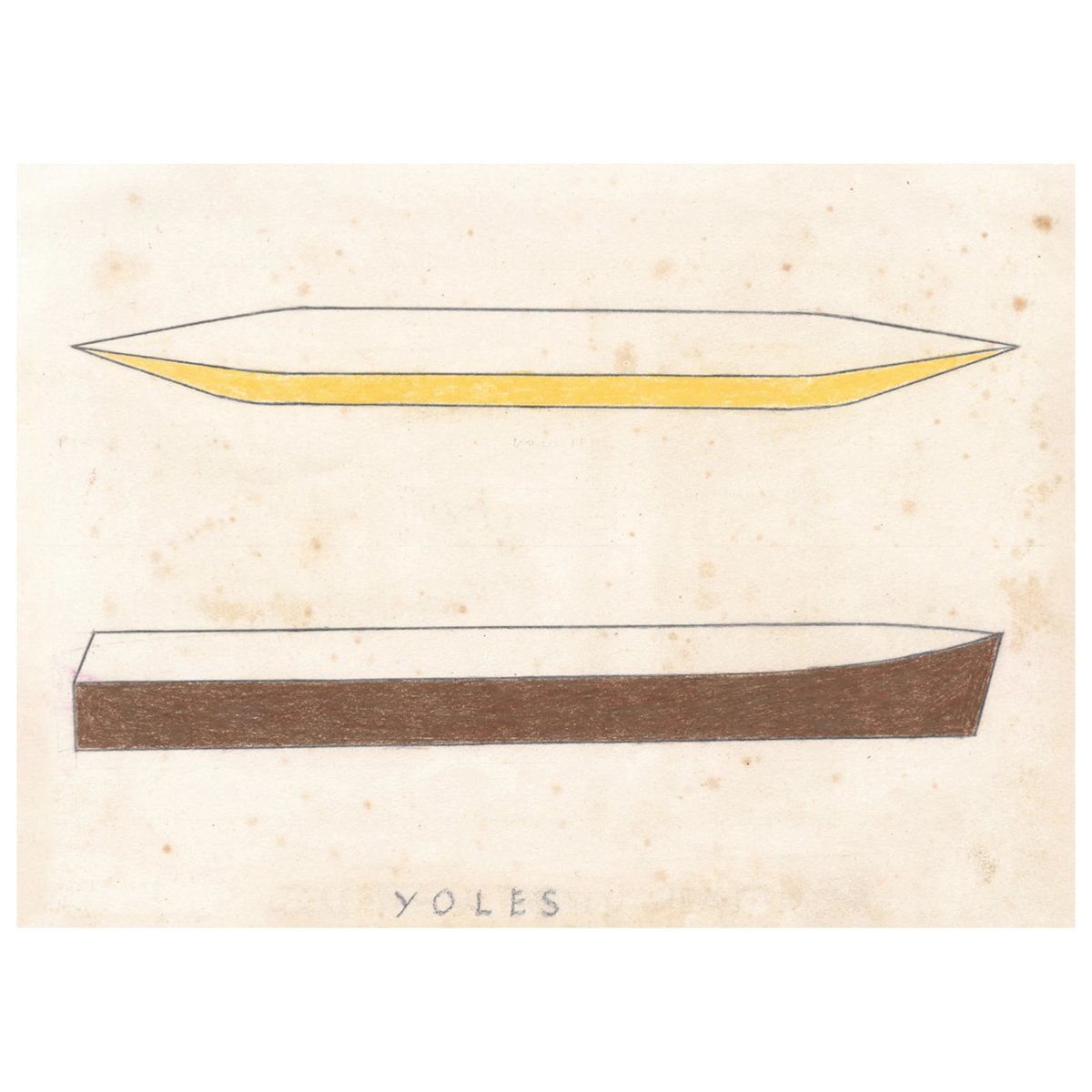 COQUES（コック） | 888books