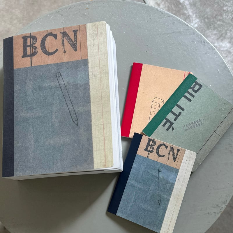 フィリップ・ワイズベッカー『DIARY』 | 888books