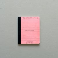 中古】宇野誠一郎 作品集 II CD Amazon.co.jp: 宇野誠一郎 作品