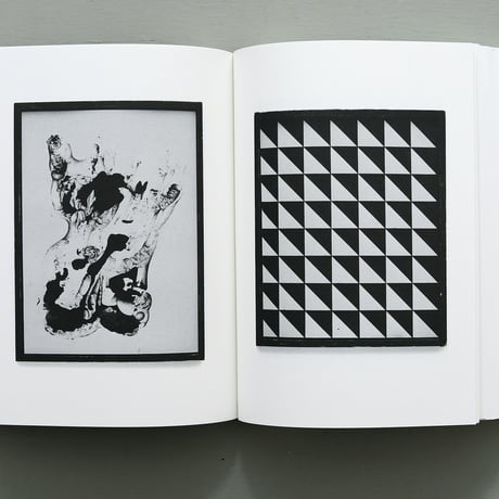 五木田智央　TOMOO GOKITA  「777」
