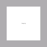 『imaging：イメージ表現の記録』