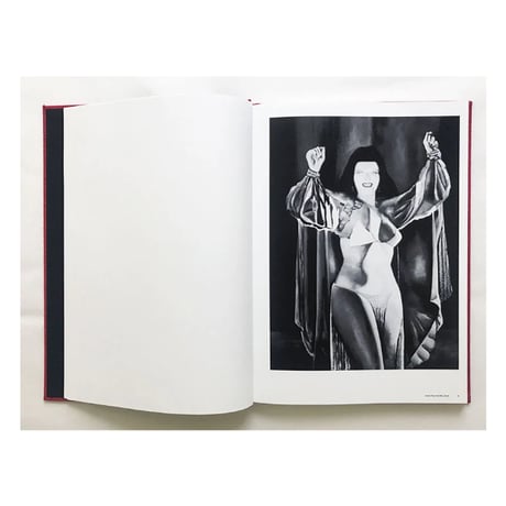 五木田智央　TOMOO GOKITA  「PEEKABOO」