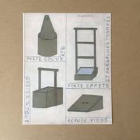 【中古】宇野誠一郎 作品集 II CD Amazon.co.jp: 宇野誠一郎 作品集 II: ミュージック