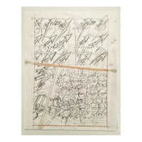 横山裕一　額装原画⑥　yuichi yokoyama IMG_20250526_152831_2048x.jpg?