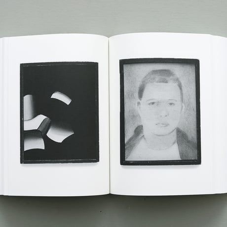 五木田智央　TOMOO GOKITA  「777」