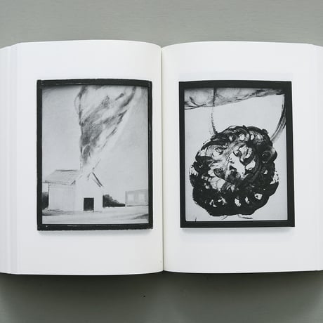 五木田智央　TOMOO GOKITA  「777」