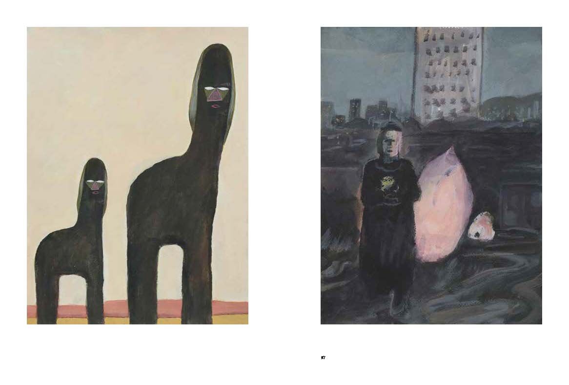 五木田智央「Diary』Tomoo Gokita | 888books 五木田智央「Diary』Tomoo Gokita | 888books