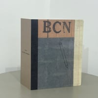 サイン付 ☆ 横山裕一 YUICHI YOKOYAMA 「アストロノート＋グラビア