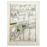 横山裕一　額装原画⑧　yuichi yokoyama CATEGORY 横山裕一 YUICHI YOKOYAMA | 888books