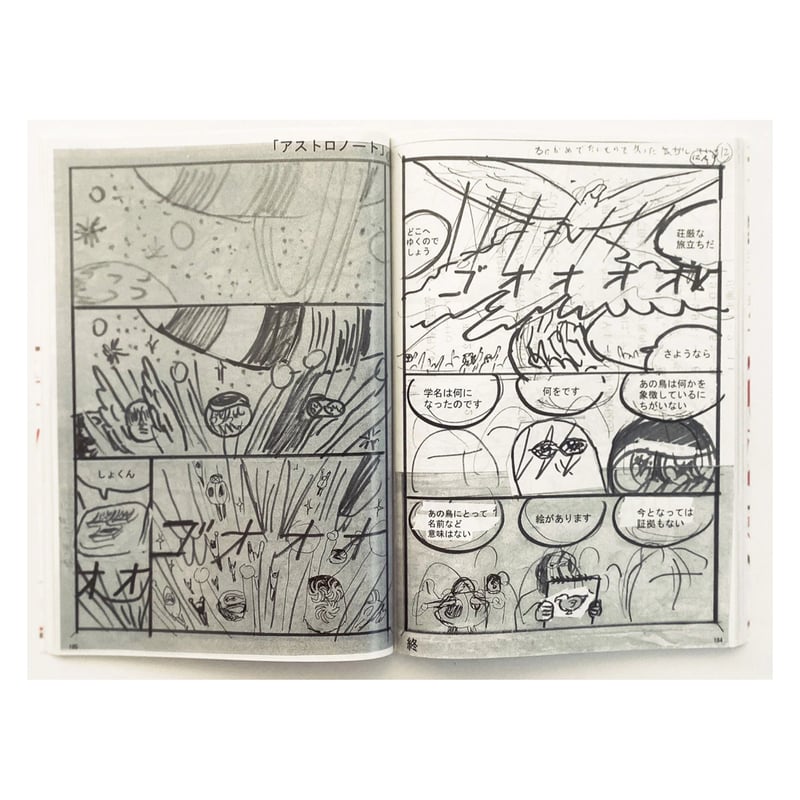 サイン付 ☆ 横山裕一 YUICHI YOKOYAMA 「ルーム」 | 888books