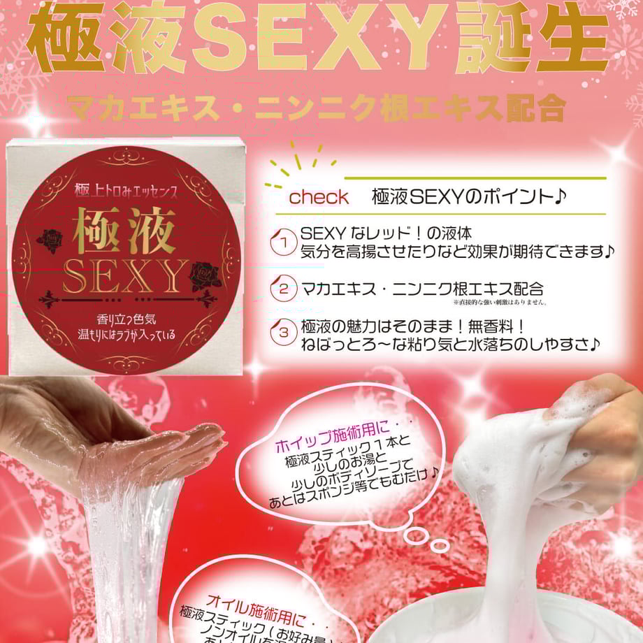 641af68d874c890041db5e35