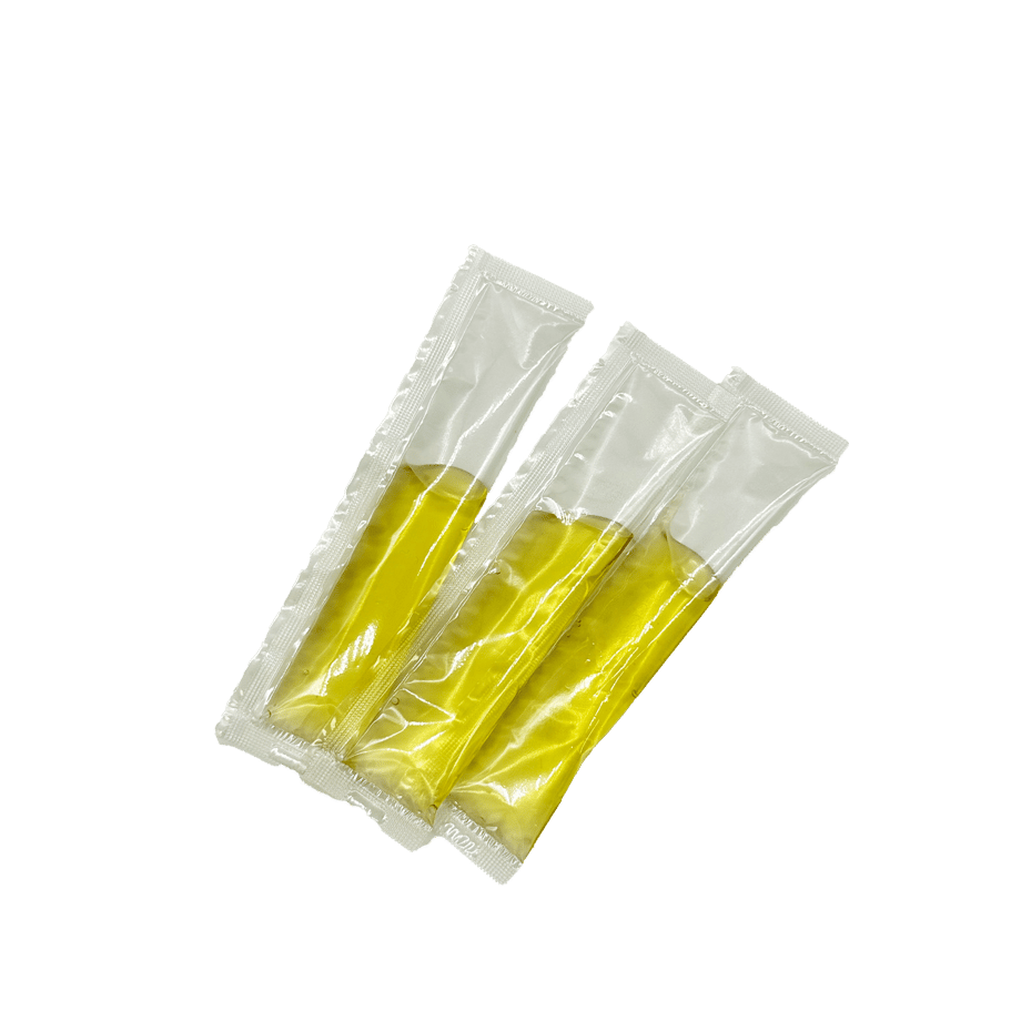64b7586f5f21180037e59436
