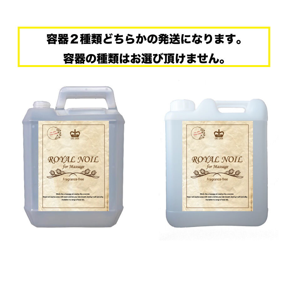 5e53aab6cf327f7d1cc57e63