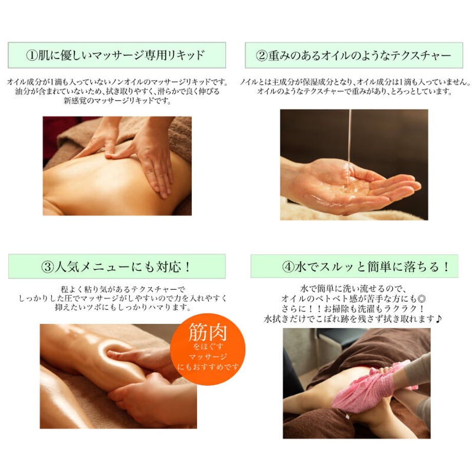 642a8444145555002e5ccf42