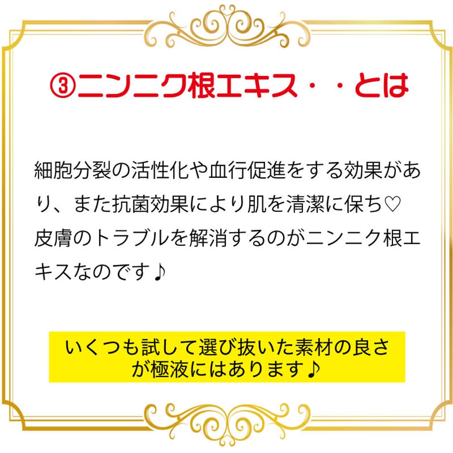 641af68d874c890041db5e35