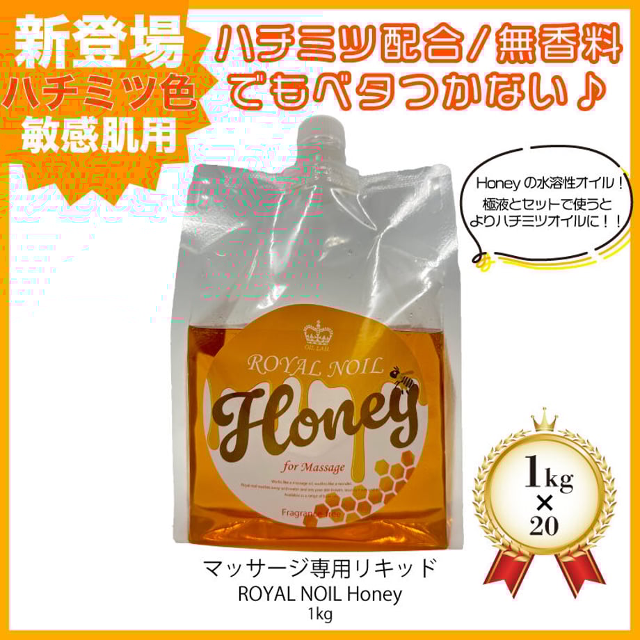 642a8635145555002e5ccff5