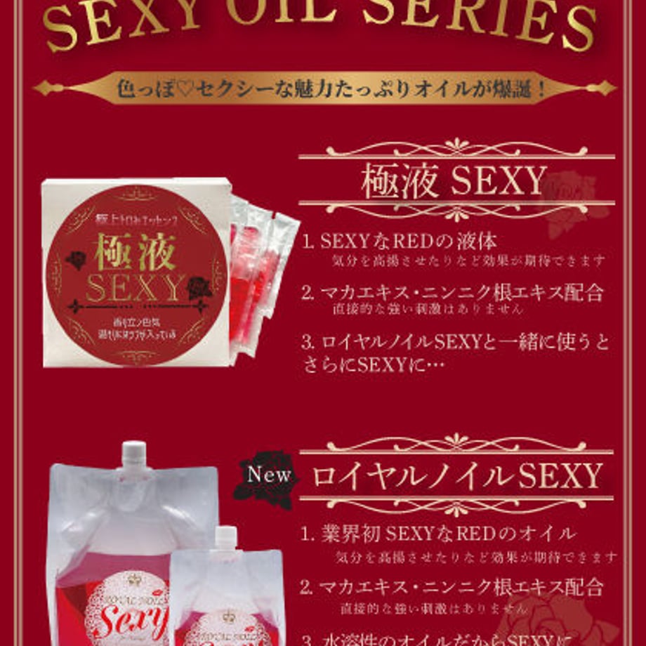 6458ac6d9b4c190035e7c40b