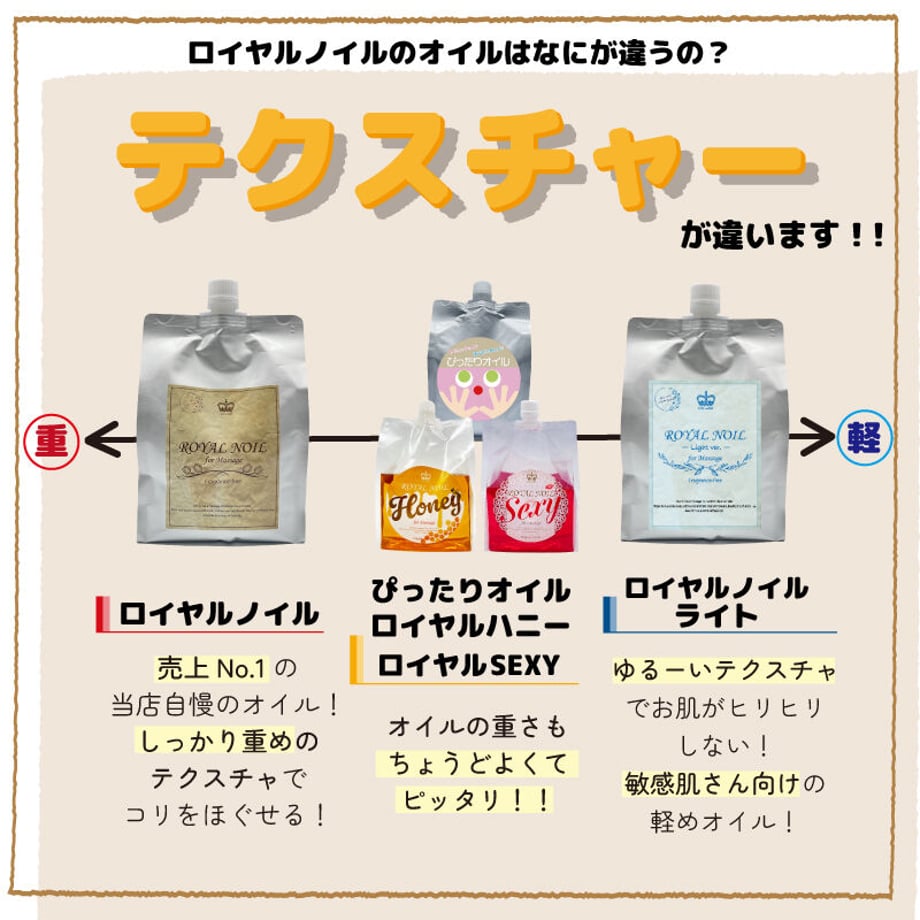 642a8635145555002e5ccff5