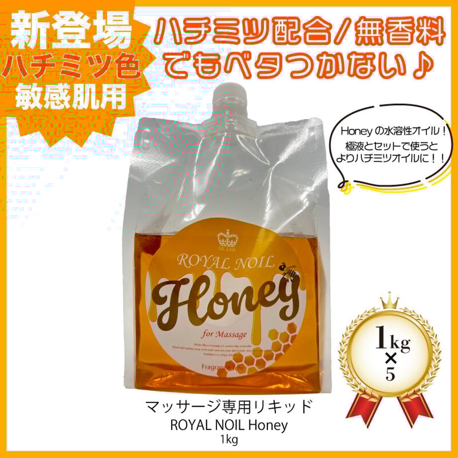 642a8444145555002e5ccf42