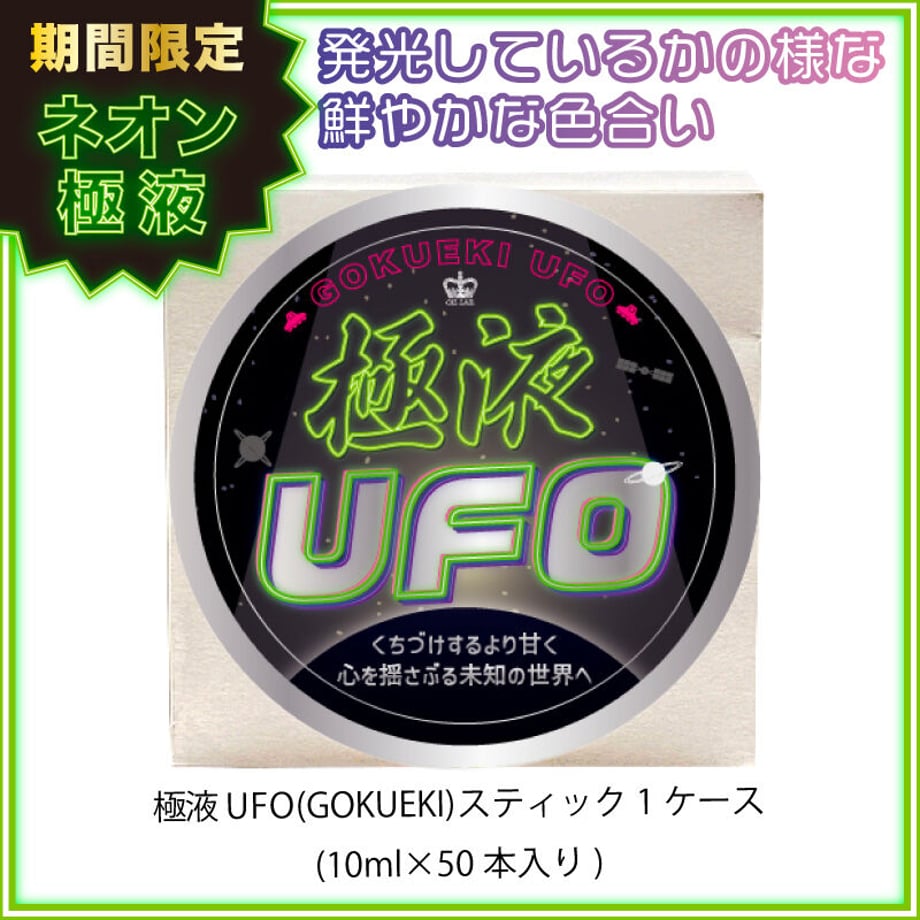 6502edbdf06ae8002c221fa2