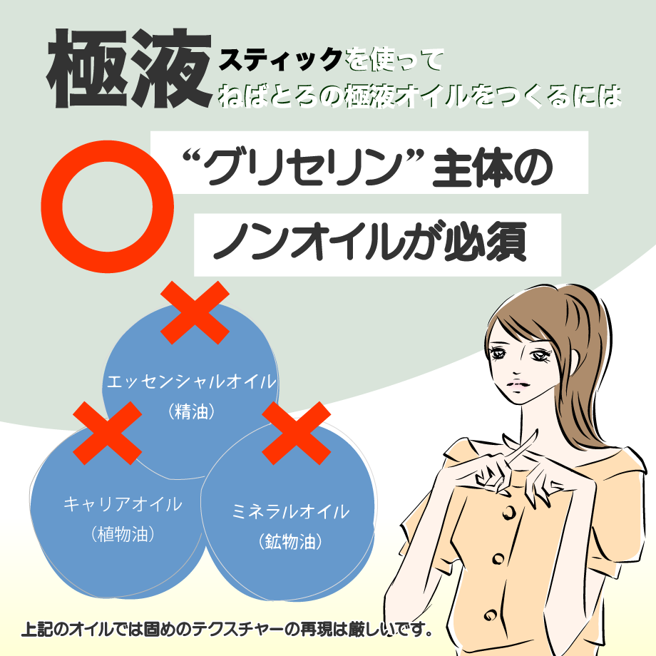 64d331e36ebf64002f95b4eb