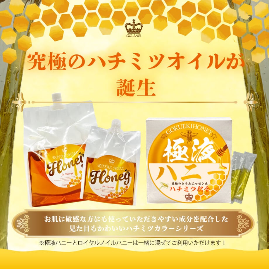 64d33104a06e090030fef46f