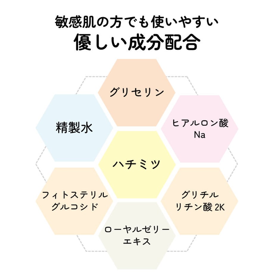 642a8444145555002e5ccf42