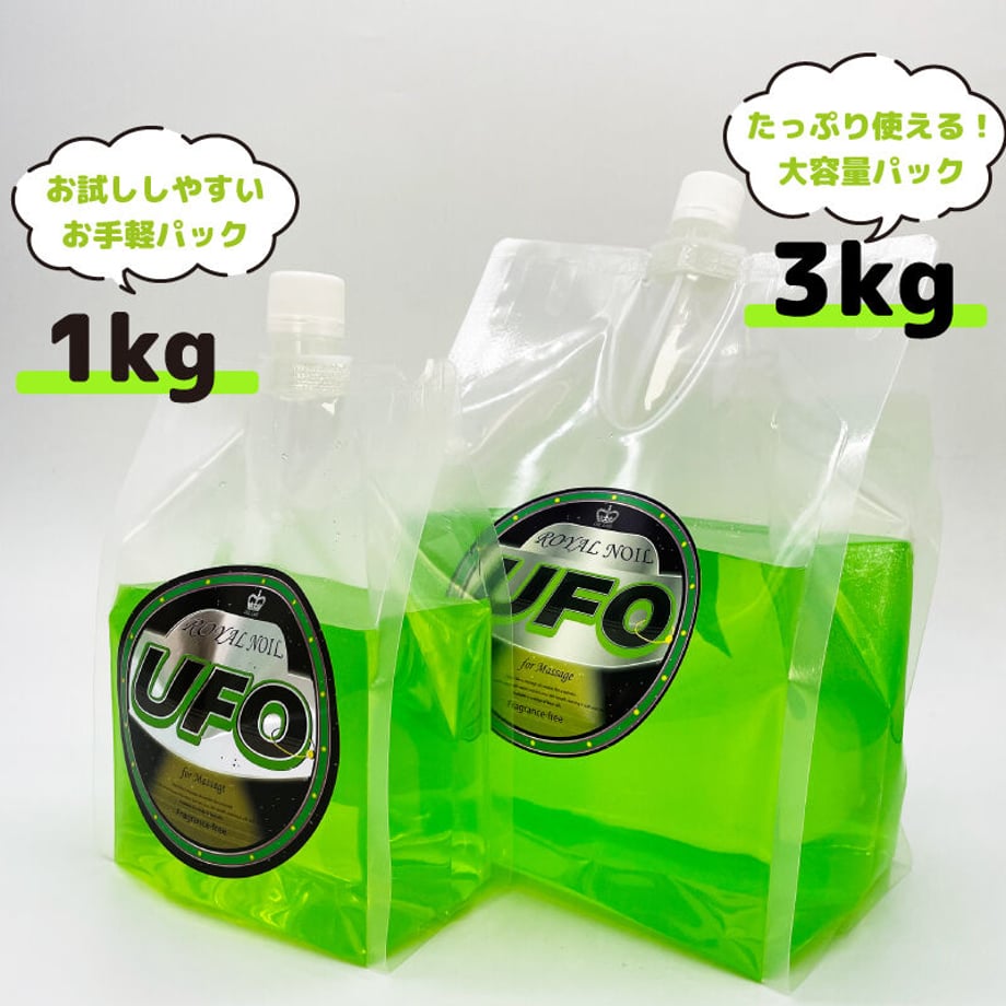 6502f6ba95624d007708712b