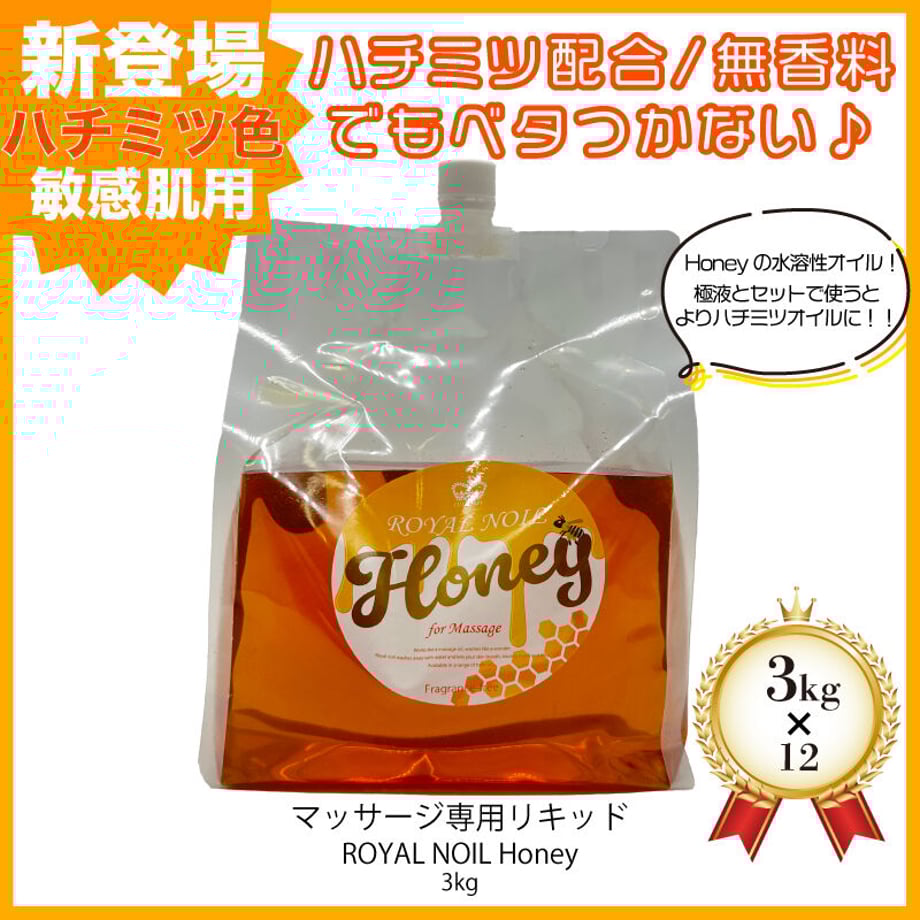 642a8a596af3fc002a423c6c