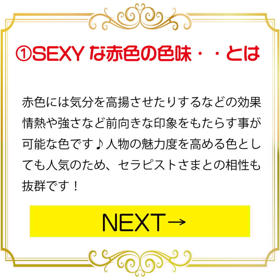 641af68d874c890041db5e35